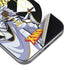 Marvel X-Men Storm Google Pixel 9 Skin